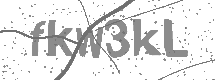 visual captcha